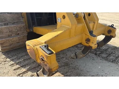 Gallery image 25